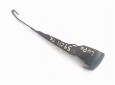 Recambio de brazo limpiaparabrisas trasero para volkswagen lupo (6x1/6e1) 1.4 trendline referencia OEM IAM 6X0955425D 6X0955425B
