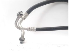 Recambio de tubo salida compresor para opel astra j 1.6 referencia OEM IAM 13338427  