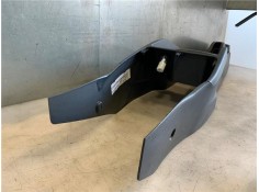 Recambio de embellecedor consola central para seat ibiza berlina (6j5) 1.6 tdi referencia OEM IAM 6J0863243B4W4  