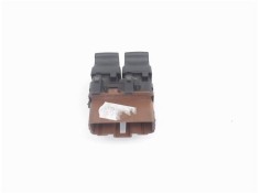Recambio de mando elevalunas para renault megane ii berlina 5p referencia OEM IAM   