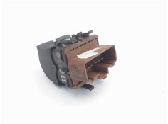 Recambio de mando elevalunas para renault megane ii berlina 5p referencia OEM IAM   