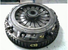 KIT EMBRAGUE COMPLETO 205137 