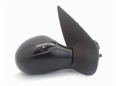 Recambio de retrovisor electrico derecho para peugeot 206 1.4 xs clim referencia OEM IAM 8149KP  