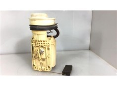 Recambio de bomba combustible para volkswagen polo iv (9n1) 1.4 16v referencia OEM IAM 6Q0919051F  1J0919051H , AUDI | 6Q0919051