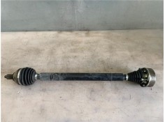 PALIER DELANTERO DERECHO 6R0407762A 