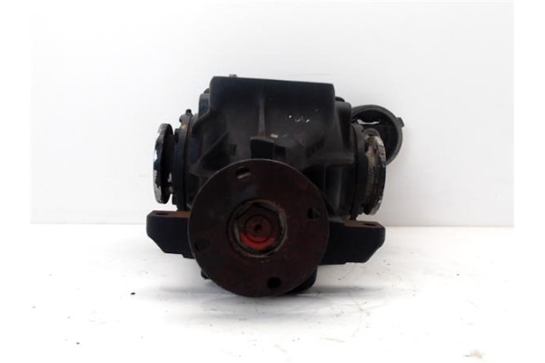 Recambio de grupo diferencial trasero para bmw serie 3 berlina (e36) 1.6 316i referencia OEM IAM   