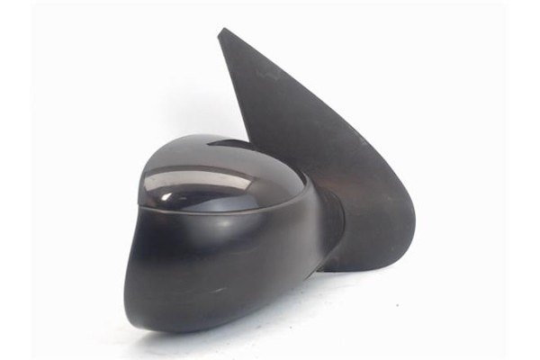 Recambio de retrovisor electrico derecho para peugeot 206 1.4 xs clim referencia OEM IAM 8149KP  