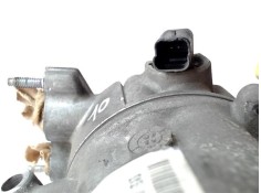 Recambio de compresor aire acond. para peugeot 308 1.6 gt referencia OEM IAM 9659875780 1355F 6453ZC , PEUGEOT | 648708 , CITROË