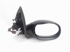 Recambio de retrovisor electrico derecho para peugeot 206 1.4 xs clim referencia OEM IAM 8149KP  