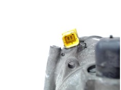 Recambio de compresor aire acond. para peugeot 308 1.6 gt referencia OEM IAM 9659875780 1355F 6453ZC , PEUGEOT | 648708 , CITROË