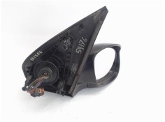 Recambio de retrovisor electrico derecho para peugeot 206 1.4 xs clim referencia OEM IAM 8149KP  
