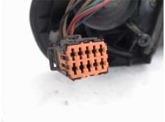 Recambio de retrovisor electrico derecho para peugeot 206 1.4 xs clim referencia OEM IAM 8149KP  