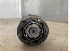 Recambio de palier delantero derecho para seat ibiza berlina (6j5) 1.6 tdi referencia OEM IAM 6R0407762A  