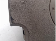 Recambio de airbag volante para renault megane ii berlina 5p referencia OEM IAM 8200301516A 0348320900922 
