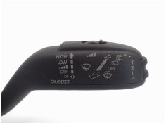 Recambio de mando intermitencia para skoda fabia (5j2) referencia OEM IAM 7H0953503GC 6355680 