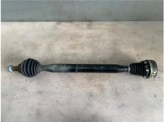 PALIER DELANTERO DERECHO 6Q0407272DL 5357 