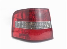 Recambio de piloto trasero izquierdo para fiat stilo (192) multi wagon 1.9 jtd referencia OEM IAM 46758989  