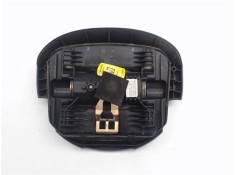 Recambio de airbag volante para renault megane ii berlina 5p referencia OEM IAM 8200301516A 0348320900922 