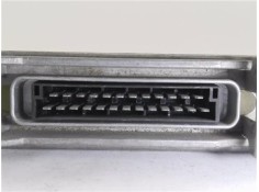 Recambio de centralita para renault kangoo i (f/kc0) d 55 1.9 (kc0d) referencia OEM IAM 7700868300 R04080010G 