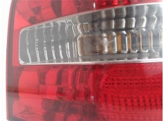 Recambio de piloto trasero izquierdo para fiat stilo (192) multi wagon 1.9 jtd referencia OEM IAM 46758989  