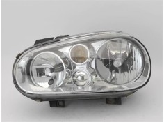 FARO DELANTERO IZQUIERDO 1J1941017B 