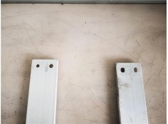 Recambio de soporte escape central para toyota c-hr (x10) 2.0 hibrido referencia OEM IAM 57533F4010  