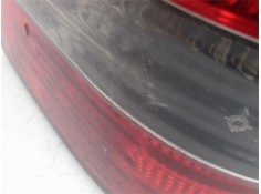 Recambio de piloto trasero izquierdo para fiat stilo (192) multi wagon 1.9 jtd referencia OEM IAM 46758989  