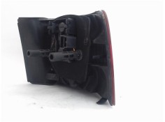 Recambio de piloto trasero izquierdo para fiat stilo (192) multi wagon 1.9 jtd referencia OEM IAM 46758989  