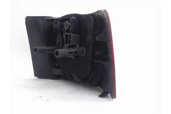 Recambio de piloto trasero izquierdo para fiat stilo (192) multi wagon 1.9 jtd referencia OEM IAM 46758989  