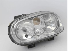 Recambio de faro delantero izquierdo para volkswagen golf iv berlina (1j1) 1.6 16v referencia OEM IAM 1J1941017B  
