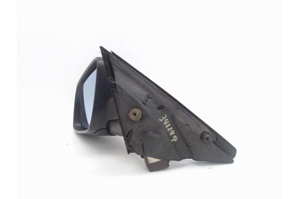 Recambio de retrovisor electrico izquierdo para audi 100 berlina (443) referencia OEM IAM   