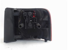 Recambio de piloto trasero izquierdo para fiat stilo (192) multi wagon 1.9 jtd referencia OEM IAM 46758989  