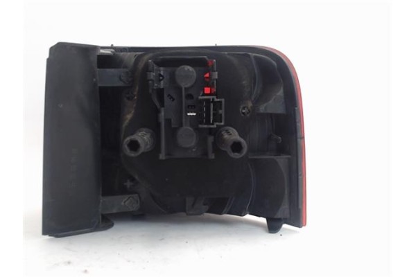 Recambio de piloto trasero izquierdo para fiat stilo (192) multi wagon 1.9 jtd referencia OEM IAM 46758989  