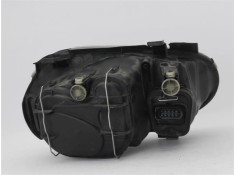 Recambio de faro delantero izquierdo para volkswagen golf iv berlina (1j1) 1.6 16v referencia OEM IAM 1J1941017B  