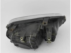 Recambio de faro delantero izquierdo para volkswagen golf iv berlina (1j1) 1.6 16v referencia OEM IAM 1J1941017B  