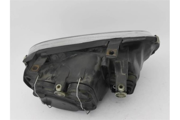 Recambio de faro delantero izquierdo para volkswagen golf iv berlina (1j1) 1.6 16v referencia OEM IAM 1J1941017B  