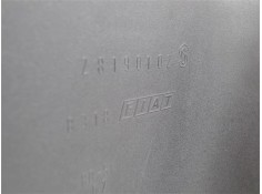 Recambio de piloto trasero izquierdo para fiat stilo (192) multi wagon 1.9 jtd referencia OEM IAM 46758989  