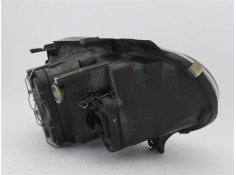 Recambio de faro delantero izquierdo para volkswagen golf iv berlina (1j1) 1.6 16v referencia OEM IAM 1J1941017B  