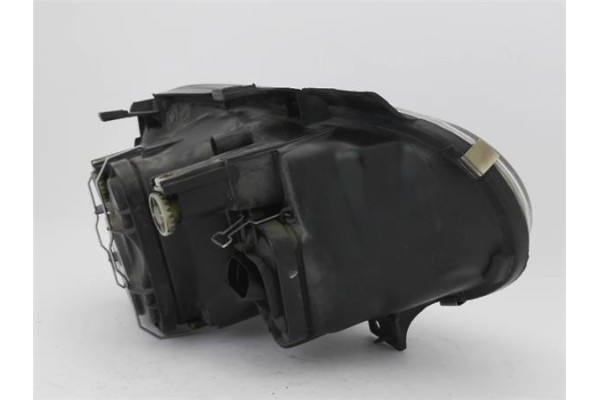 Recambio de faro delantero izquierdo para volkswagen golf iv berlina (1j1) 1.6 16v referencia OEM IAM 1J1941017B  
