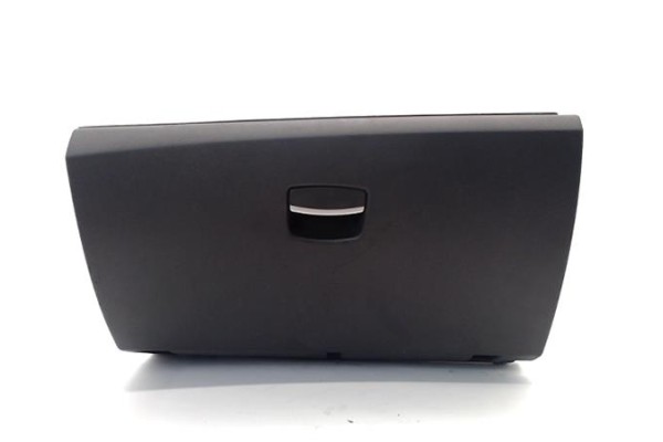 Recambio de guantera salpicadero para renault laguna iii berlina 2.0 dci (bt01, bt0e, bt0k) referencia OEM IAM   