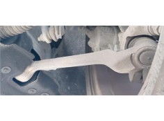 Recambio de brazo inferior delantero izquierdo para bmw serie 1 berlina 5p (f20) 2.0 116d referencia OEM IAM 31126852991  