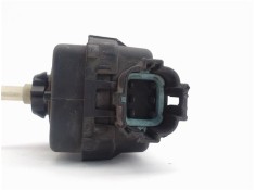 Recambio de motor regulacion faros para renault megane i fase 2 classic (la...) referencia OEM IAM  24J96 