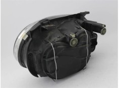Recambio de faro delantero izquierdo para volkswagen golf iv berlina (1j1) 1.6 16v referencia OEM IAM 1J1941017B  