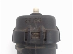 Recambio de motor regulacion faros para renault megane i fase 2 classic (la...) referencia OEM IAM  24J96 