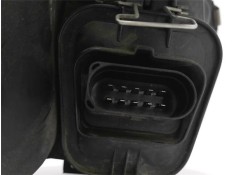 Recambio de faro delantero izquierdo para volkswagen golf iv berlina (1j1) 1.6 16v referencia OEM IAM 1J1941017B  