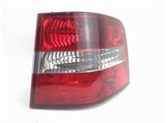 Recambio de piloto trasero derecho para fiat stilo (192) multi wagon 1.9 jtd referencia OEM IAM 46758986  