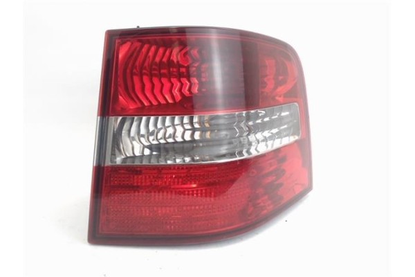 Recambio de piloto trasero derecho para fiat stilo (192) multi wagon 1.9 jtd referencia OEM IAM 46758986  