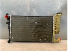 RADIADOR 133045 