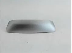 Recambio de maneta exterior porton para opel corsa d 1.0 catch me referencia OEM IAM 176729  