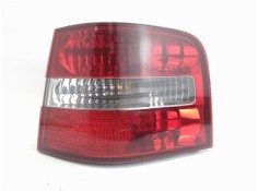 Recambio de piloto trasero derecho para fiat stilo (192) multi wagon 1.9 jtd referencia OEM IAM 46758986  